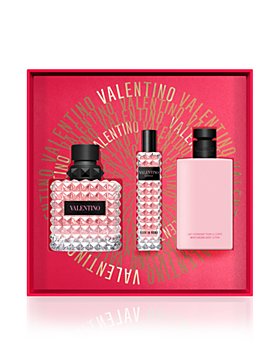 Senator ledsager chokerende Valentino Perfume Set - Bloomingdale's