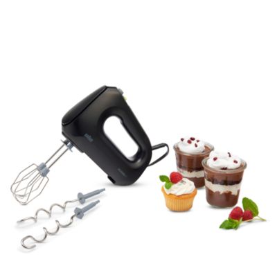 MultiMix 1 Hand Mixer
