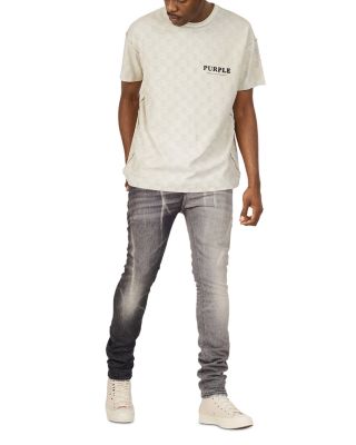 Slim Jeans \u0026 Ripped Skinny Jeans 