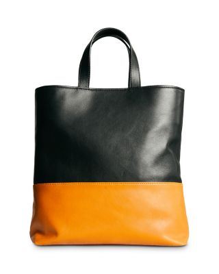 simon miller bolsa sale