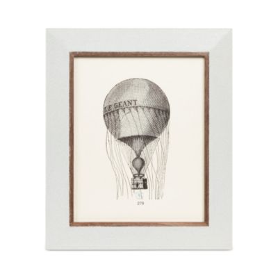 Dorchester Frame Collection