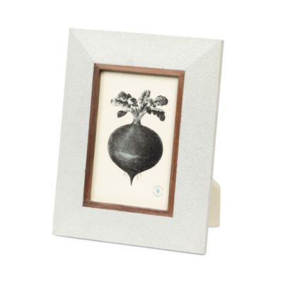 Dorchester Frame Collection