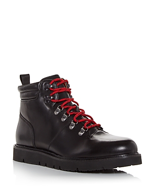 The Men's Store at Bloomingdale's Men's Urban Hiking Boots - 100% Exclusive