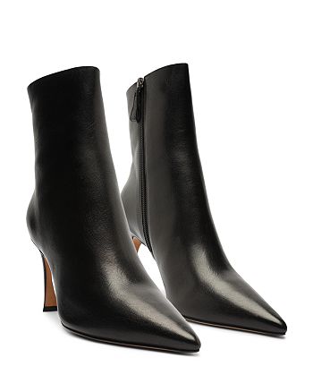 alexandre birman myra 100 leather boot