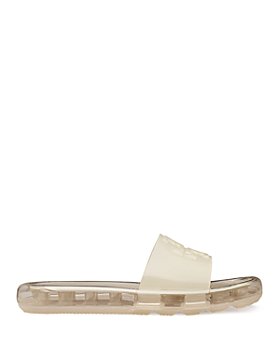 Tory Burch Women's Mules & Slides Shoes - Bloomingdale's