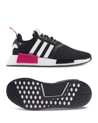 adidas nmd r1 womens