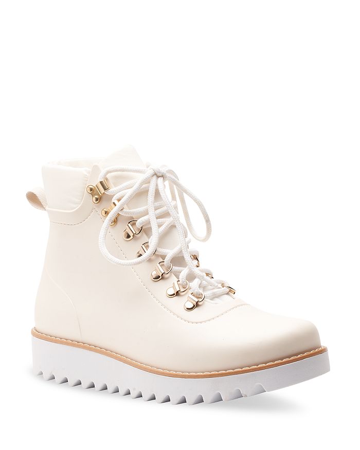 Andre assous hot sale rain boots