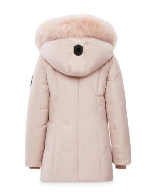 mackage down coats on sale