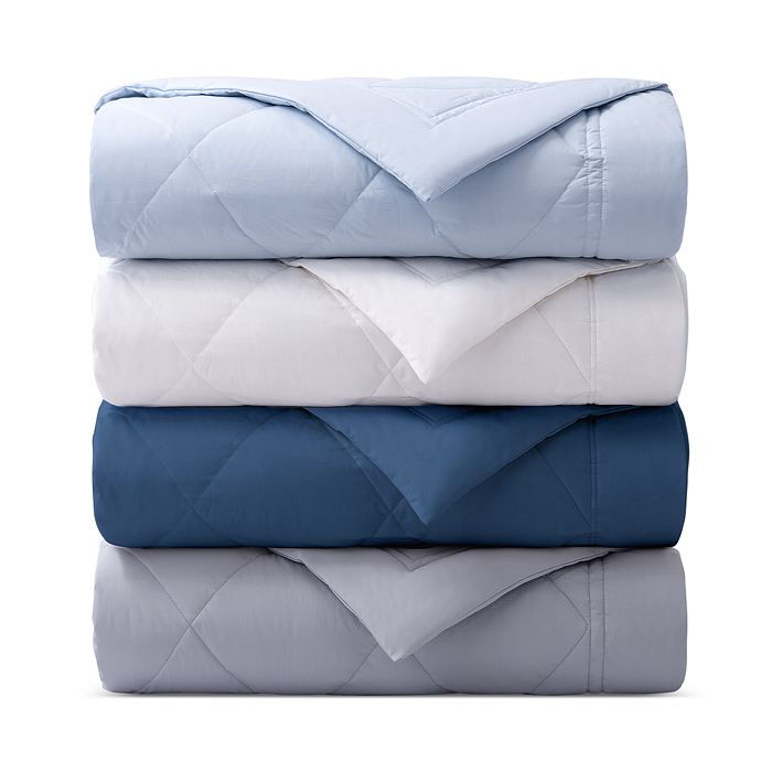 My snuggie store deals