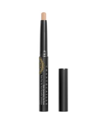 Chantecaille - Next Generation Eye Base