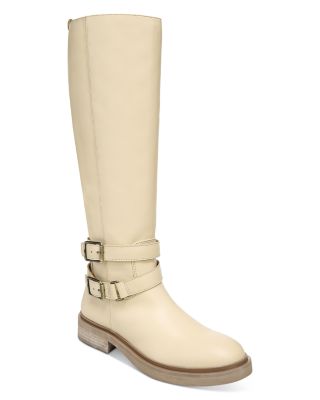 sam edelman freda riding boot