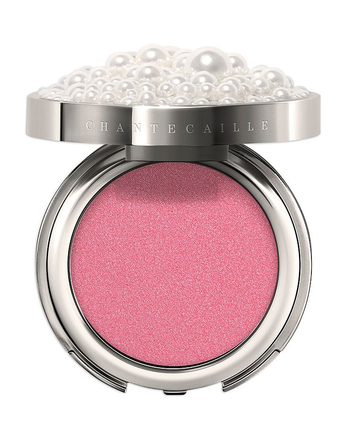 Chantecaille Rouge Perle Blush