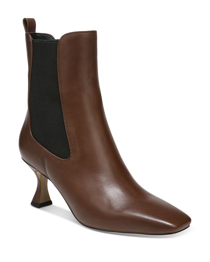 Sam discount edelman ani