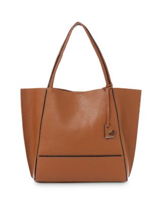 Botkier on sale soho tote