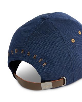 ted baker beanie mens