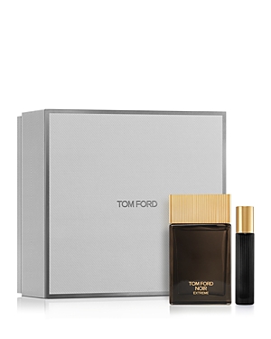 Tom Ford Noir Extreme Eau de Parfum Gift Set ($239 value)