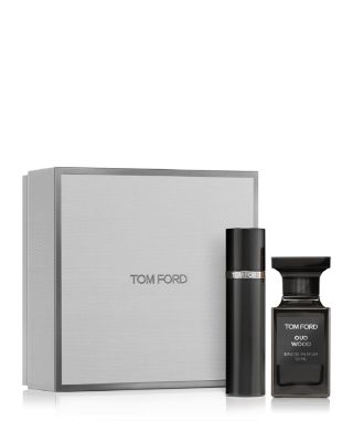 tom ford oud wood bloomingdales