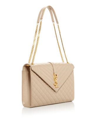 designer beige handbags