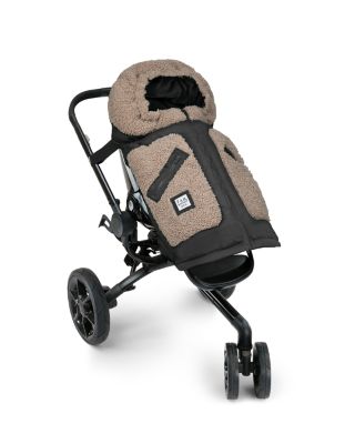 Blanket 212 Evolution Footmuff