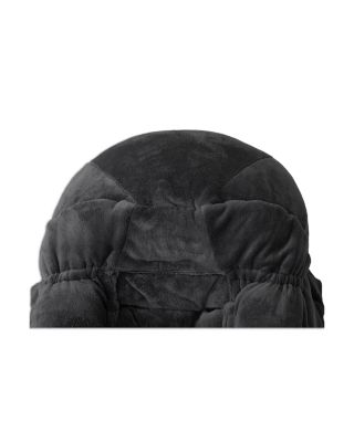 Blanket 212 Evolution Footmuff