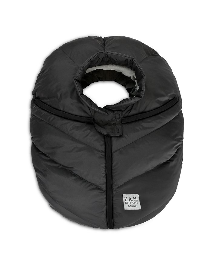 7AM Enfant Car Seat Cocoon Bloomingdale's