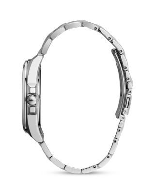 Eco-Drive Corso Watch, 41mm