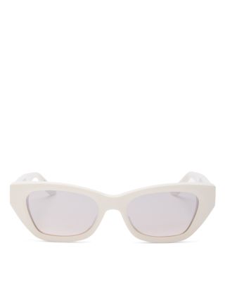 givenchy women's cat eye sunglasses