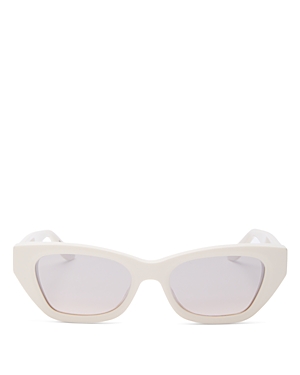 Givenchy Women's Cat Eye Sunglasses, 52mm | Smart Closet