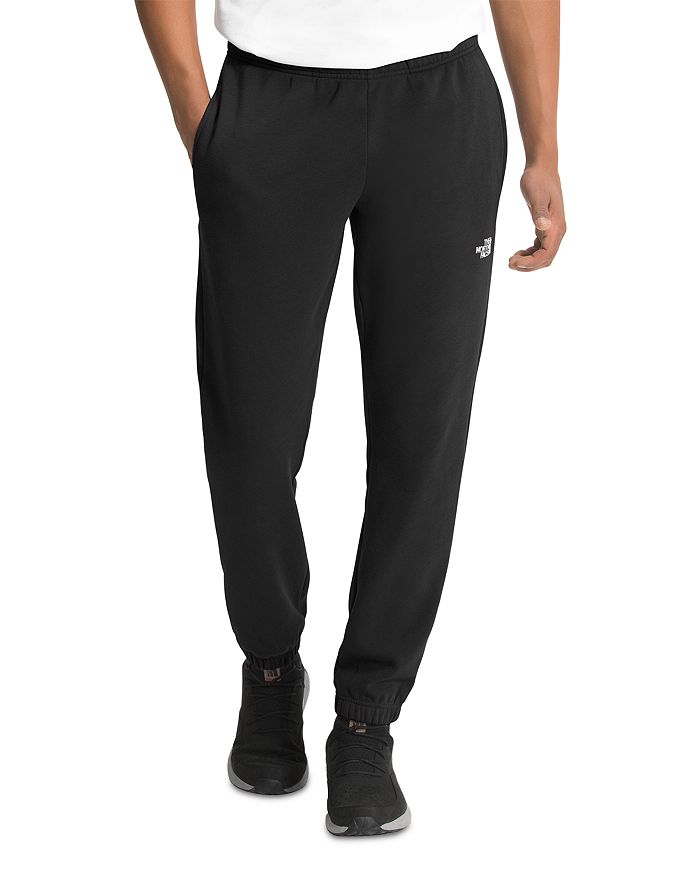 The North Face® Box NSE Printed Standard Fit Jogger Pants | Bloomingdale's