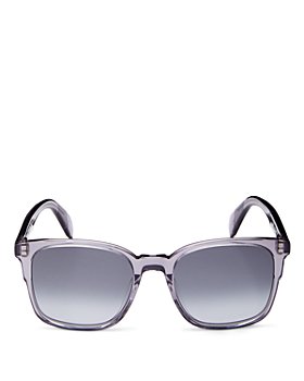 rag & bone Sunglasses & Eyewear - Bloomingdale's