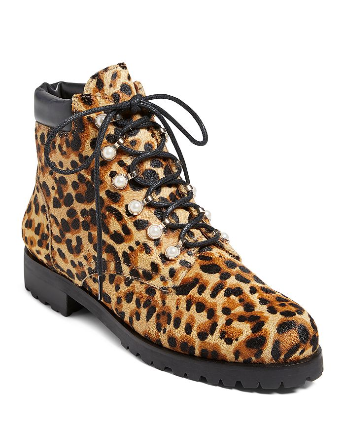 Jack rogers 2025 peyton bootie