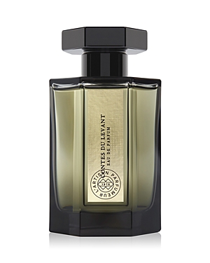 L'artisan Parfumeur Contes Du Levant Eau De Parfum 3.4 Oz.