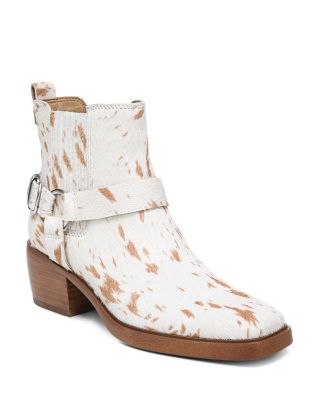 Sam Edelman Women's Bellamie Harness 