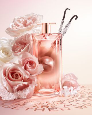 Id&ocirc;le Aura Eau de Parfum 1.7 oz.