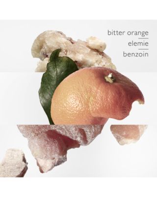 Eau des Merveilles Eau de Toilette Spray 3.3 oz.