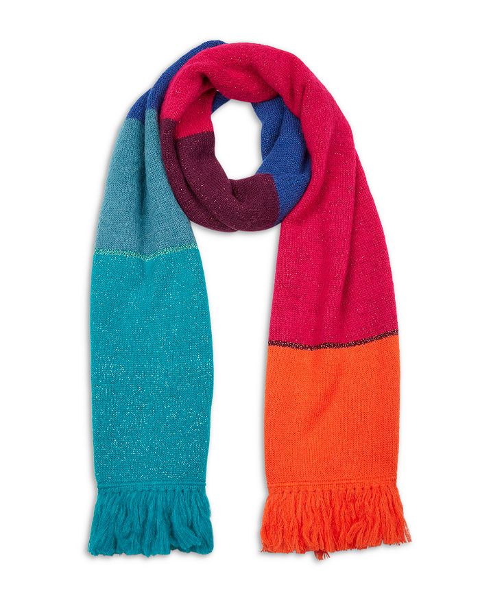 Jocelyn scarf hot sale