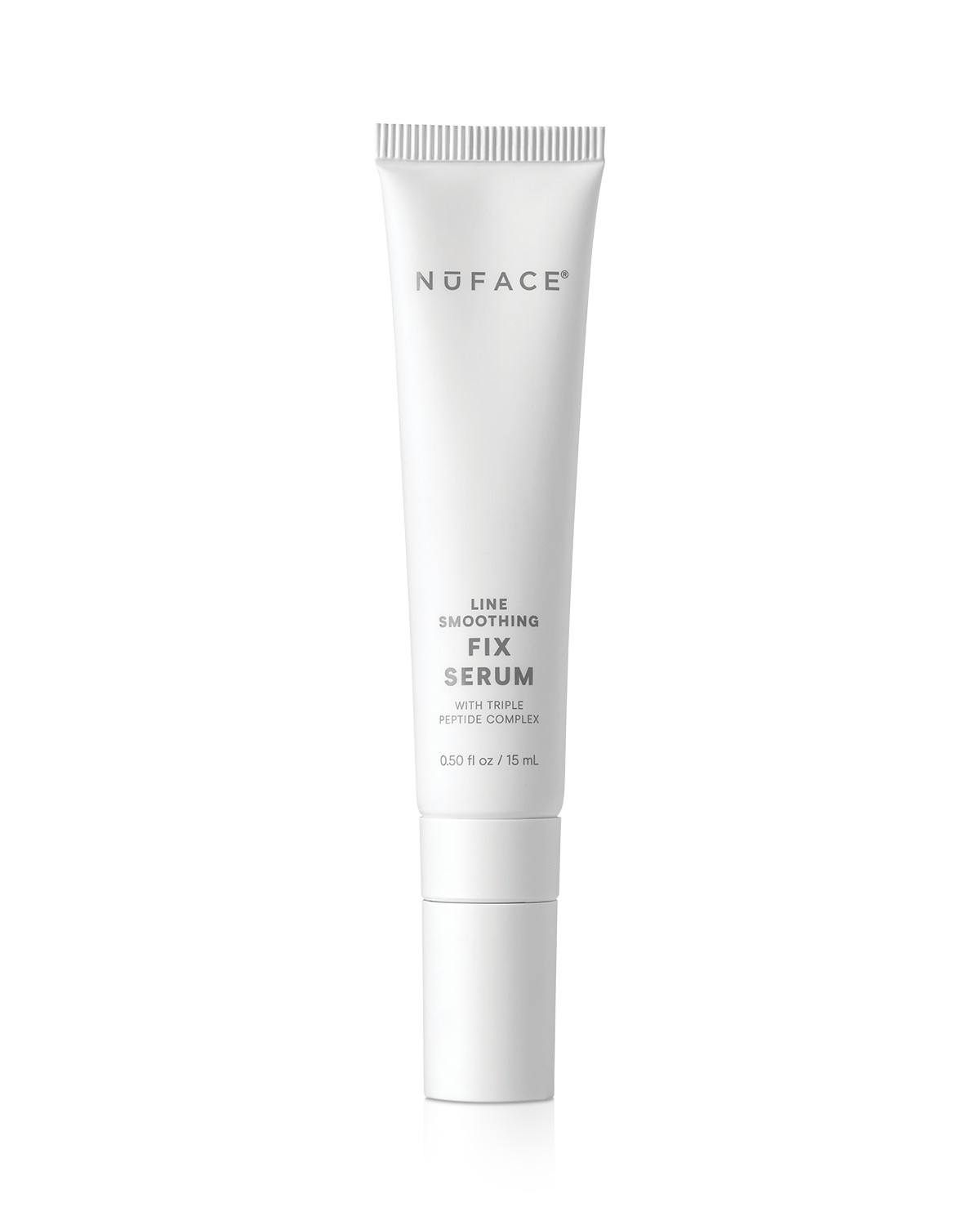 FIX® Line Smoothing Serum 0.5 oz.