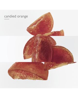 Elixir des Merveilles Eau de Parfum Natural Spray, 1.6 oz.