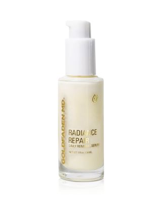 Radiance Repair Daily Renewal Serum 1 oz.