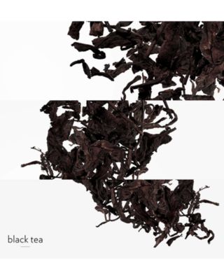 Eau de Citron Noir Eau de Cologne 