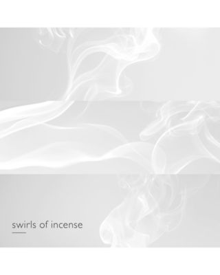 L'Ombre des Merveilles Eau de Parfum 3.3 oz.