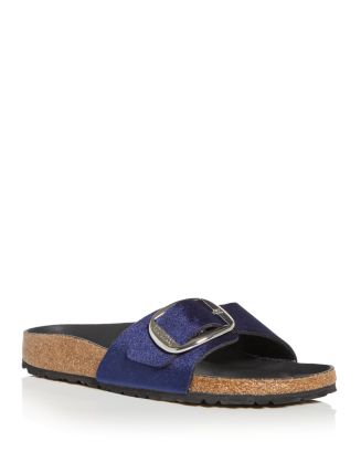 bloomingdales birkenstocks