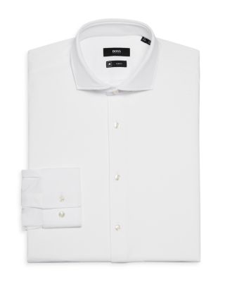 bloomingdales boss