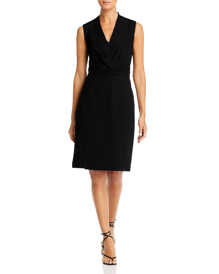 Kobi halperin black dress shop