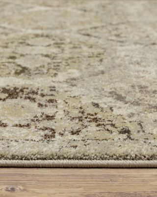 Oriental Weavers Florence 270H Area Rug Collection