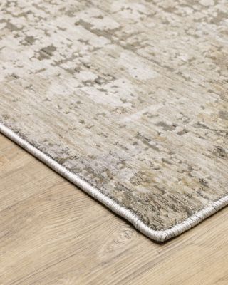 Oriental Weavers Nebulous 1H Area Rug Collection