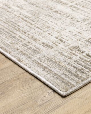 Oriental Weavers Nebulous 71E Area Rug Collection