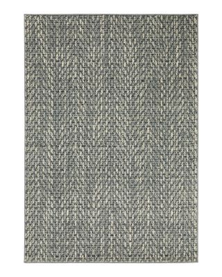 Oriental Weavers - Seneca SE02A Area Rug Collection