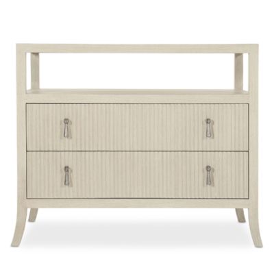 Bernhardt - East Hampton Bachelors Chest