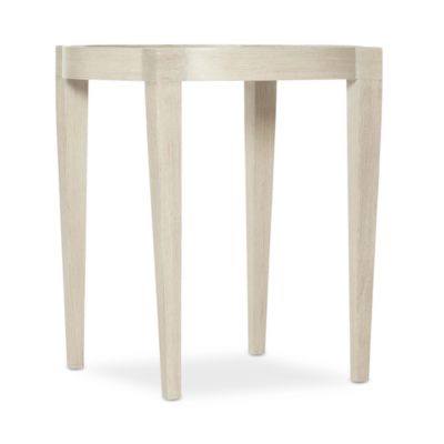 East Hampton Side Table
